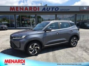 Menardi Auto Group Cuneo 84 <div class=