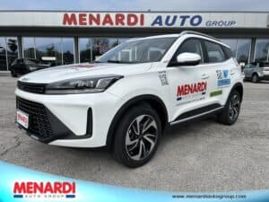 Menardi Auto Group Cuneo 83 <div class=