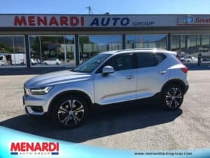 Offerte auto usato Cuneo 2 <div class=
