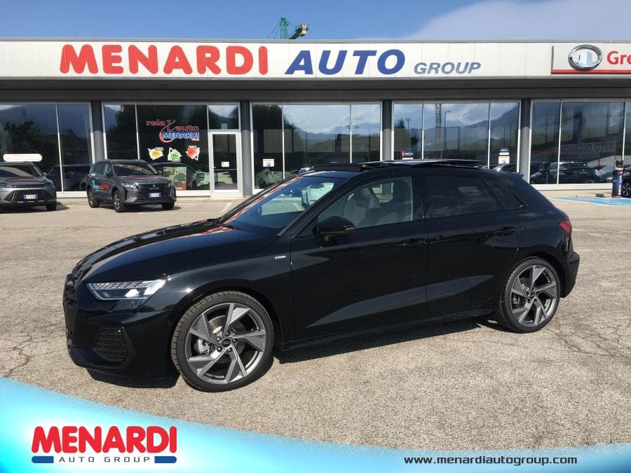 017315 00 H concessionario Cuneo <div class=