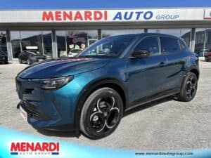 Menardi Auto Group Cuneo 81 <div class=