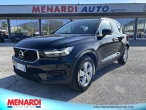 Offerte auto usato Cuneo 6 <div class=