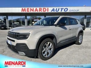 Offerte auto usato Cuneo 7 <div class=