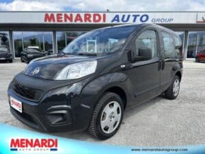 Offerte auto usato Cuneo 13 <div class=