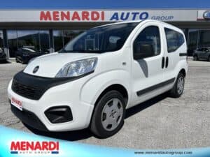 Offerte auto usato Cuneo 12 <div class=