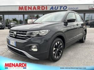 Offerte auto usato Cuneo 9 <div class=