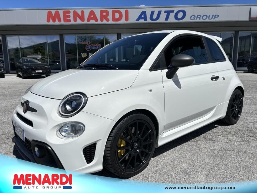 018045 00 H concessionario Cuneo <div class=