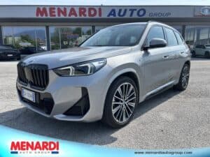 Offerte auto usato Cuneo 10 <div class=