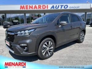 Menardi Auto Group Cuneo 83 <div class=
