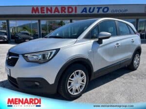 Offerte auto usato Cuneo 3 <div class=