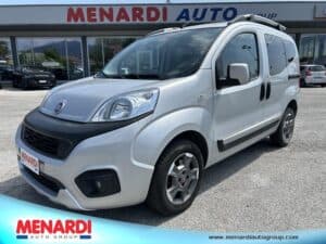 Offerte auto usato Cuneo 5 <div class=
