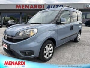 Offerte auto usato Cuneo 8 <div class=