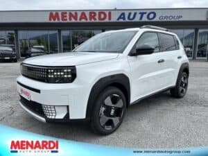 Menardi Auto Group Cuneo 84 <div class=