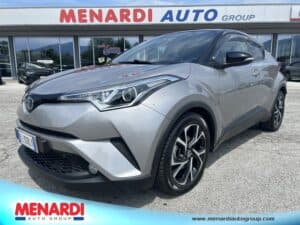 Offerte auto usato Cuneo 4 <div class=