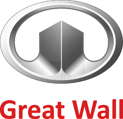 GW concessionario Cuneo Menardi Auto Group Cuneo