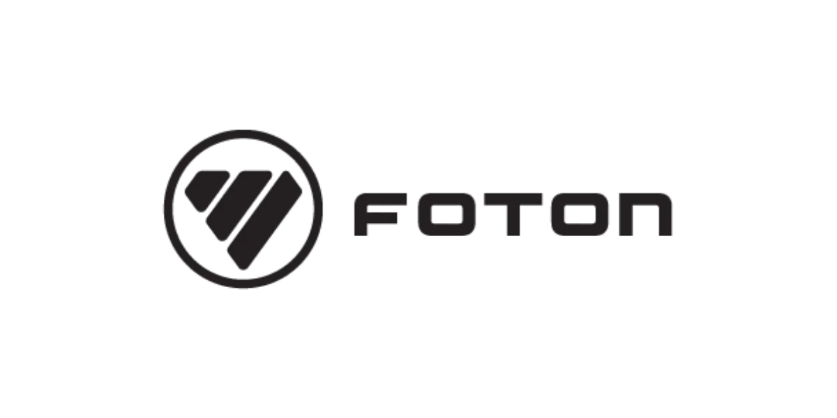 foton italia.Logo concessionario Cuneo Menardi Auto Group Cuneo