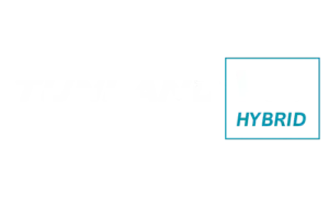 logo tunland v9 300x180 2 concessionario Cuneo Menardi Auto Group Cuneo