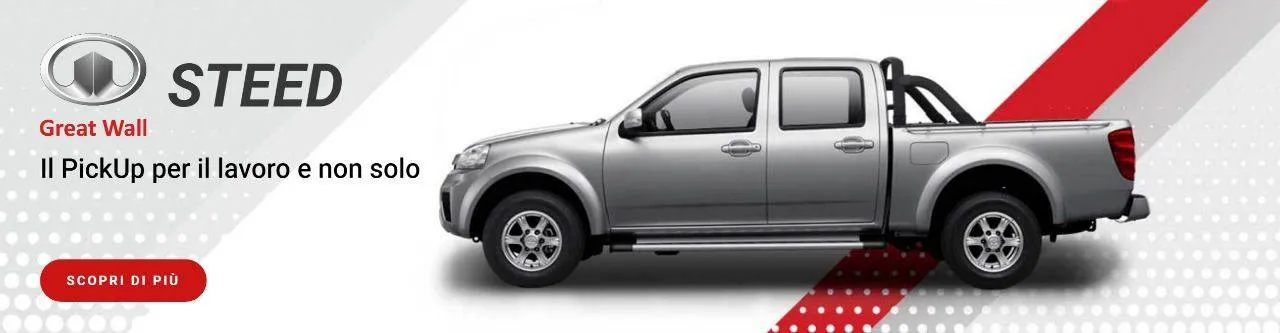 ls project 1 slide 4 concessionario Cuneo Menardi Auto Group Cuneo