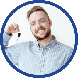 vendita auto chiavi mano concessionario Cuneo Menardi Auto Group Cuneo